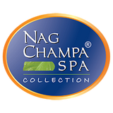 NagChampa Spa