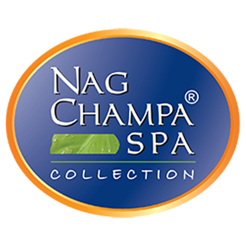 NagChampa Spa