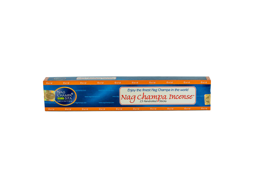 1箱500円 Supreme Incense Nag Champa 2033 1箱500円 Supreme Incense Nag Champa 2033 1箱500円 Supreme Incense
