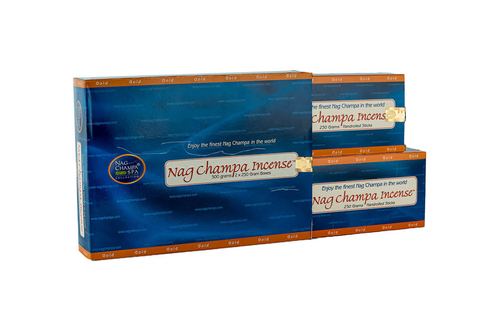 1箱500円 Supreme Incense Nag Champa 2033 1箱500円 Supreme Incense Nag Champa 2033 1箱500円 Supreme Incense
