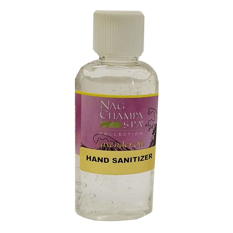 Nag Champa Coconut Milk Soap – AMD Soap & Bath