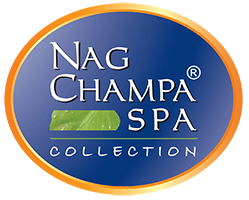 Nagchampa Spa