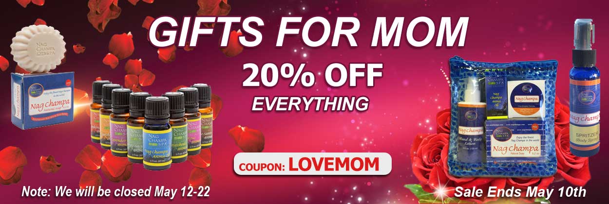 LOVEMOM